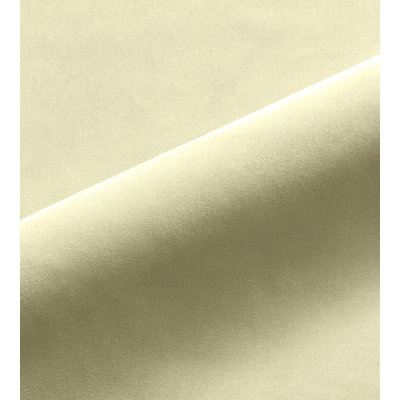 Essential 100% Cotton Performance Fabric