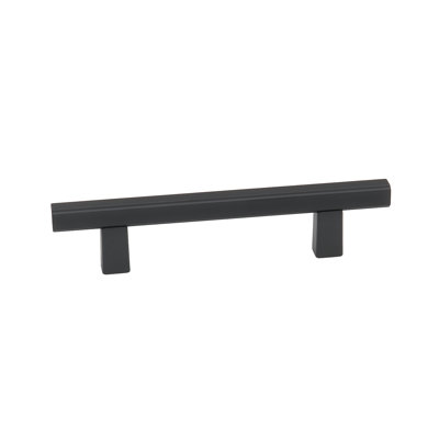 Quadrato Bar / Handle Pull