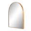 Miroir décoratif-88538827-125376116