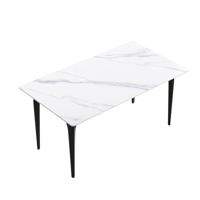 Table de salle à manger Modern