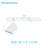 Replacement 36 Inch White Quartz Backsplash For Bathroom Vanity Sink Top