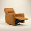Fauteuil inclinable électrique pivotant de 31,5 po Coamhan-2067612915