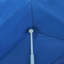 9m x 3m Steel Pop-Up Party Tent-43281312