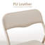 2 - Person Dining Set-678231067