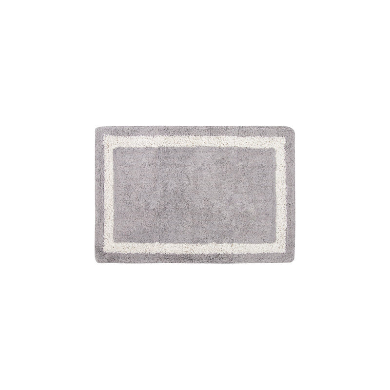 Tapis de bain Efecan