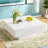 Square Coffee Table-1646985870