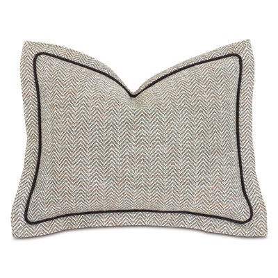 Steeplechaser Sham Set