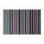 Tapis intérieur / extérieur gris HorizontalStripes-1763764888