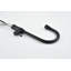 Pull-Down Single Handle Kitchen Faucet-120974277