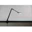 Splitty Reach LED Desk Table Lamp-62947687