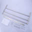 Porte-serviettes mural Minimalist European and American Series-110954225-90615415