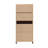Syvia Armoire