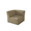90.9Cm Wide Corner Chair-1557439698