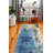 Coughlin Abstract Indoor Rug-531822467