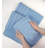 Kenrik Midweight Bath Towel-1414929311