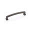 Menlo Park 5.5" L 5" Center to Center Bar/Handle Pull-231012421-253565823