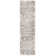 Pearce Oriental Area Rug