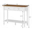 Console 36 po Mayall-1260090179
