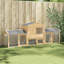 Chicken Coop