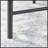 24" Round Coffee Table-896798378