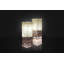 Floor Lamp Set