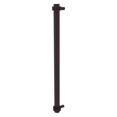 18" Center to Center Appliance pull
