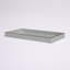 Plateau de coiffeuse en plastique 