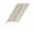 Fortified Stone