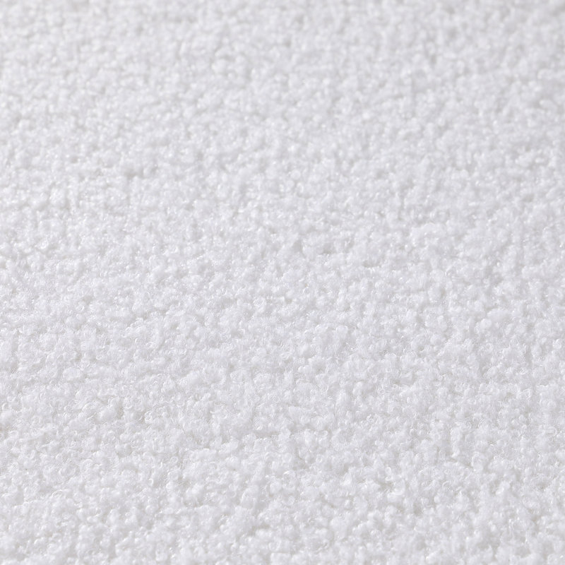 Ottoman  White