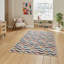 Zaid Area Rug-2058227435