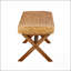 Banc