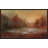 " Rain I " Painting Print-1568887075-1568887073