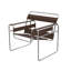 Fauteuil d'appoint Danta-1459519889