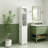 Bathroom Storage Cabinet