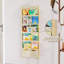 118cm H X 42cm W Wood Kids