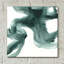 «Jasper Wash I» par Chris Paschke-971127846