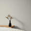 Little Dreamers Collection Textile Plain Wallpaper Roll-1482482400