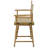 Oktan   Folding Director Chair-1348034763-1348034760