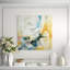 Interlochen Painting by F. Elizabeth Douglass-25799424-25799430