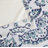 Lovelle Silk Curtain Pair-1436605982-1436605972