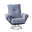 Terrace Outdoor Rocker Chair-26148202-43010721