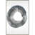 Image Brush Gel selected