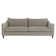 Joli Loveseat
