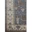 One-of-a-Kind Rectangle 9' X 11'9" Area Rug