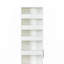Tablette de rangement 7 niveaux-1312532587