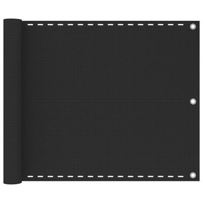 Ceti 118.11 cm W Plastic