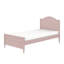 Lit simple Dolly-1812204423-1812204426