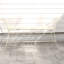Banc de jardin en métal Kyel-15477478
