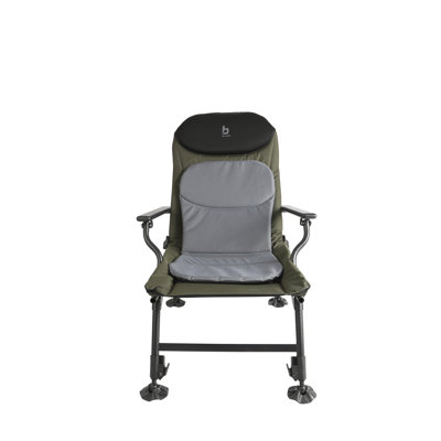 Ardarius Folding Camping Chair
