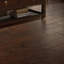 Plancher de bois franc d'ingénierie Wimbley-35831421